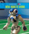 How Robots Work - 9781502637451 by Ian Chow-Miller, 9781502637451