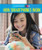 How Smartphones Work by Alicia Z. Klepeis, 9781502637529