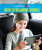 How Streaming Works - 9781502637574 by Peg Robinson, 9781502637574