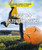 How Do Objects Move? - 9781502637659 by Laura L. Sullivan, 9781502637659