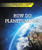 How Do Planets Move? - 9781502637680 by Jan Mader, 9781502637680