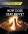 How Does Heat Move? - 9781502637765 by Alicia Z. Klepeis, 9781502637765