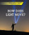 How Does Light Move? by Jan Mader, 9781502637796
