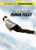 The Science of Human Flight by Jordan Johnson, 9781502637871