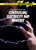 The Science of Controlling Electricity and Weather - 9781502637970 by Kaitlin Scirri, 9781502637970