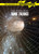 The Science of Time Travel by Peg Robinson, 9781502638021