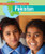 Pakistan - 9781502638076 by Kate Shoup, 9781502638076