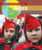 Russia - 9781502638106 by Kaitlyn Duling, 9781502638106