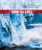 Rising Sea Levels by Joanne Mattern, 9781502638298