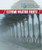 Extreme Weather Events - 9781502638380 by Jeanne Marie Ford, 9781502638380