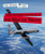 Code Breakers and Spies of the War on Terror - 9781502638632 by Elizabeth Schmermund, 9781502638632