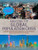 Analyzing the Global Population Crisis (Asking Questions, Evaluating Evidence, and Designing Solutions) by Philip Steele, 9781502639417