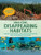 Analyzing Disappearing Habitats (Asking Questions, Evaluating Evidence, and Designing Solutions) by Philip Steele, 9781502639448
