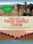 Analyzing the Food Supply Chain (Asking Questions, Evaluating Evidence, and Designing Solutions) - 9781502639486 by Philip Steele, 9781502639486