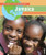 Jamaica - 9781502639912 by Alicia Z. Klepeis, 9781502639912