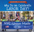 Why Do We Celebrate Labor Day? - 9781508166474 by Frank Felice, 9781508166474