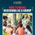 How to Make Decisions as a Group - 9781508166832 by Joshua Turner, 9781508166832