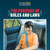 The Purpose of Rules and Laws - 9781508166948 by Joshua Turner, 9781508166948