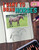I Want to Draw Horses - 9781508167907 by David Crossmeister