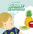 Dinner Is Delicious - 9781508167983 by Jamal Hendricks, 9781508167983