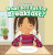What Do I Eat for Breakfast? - 9781508168065 by Sara Stiles, 9781508168065