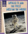 Apollo 11 and the First Men on the Moon - 9781508168423 by Eric Keppeler, 9781508168423