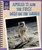 Apollo 11 and the First Men on the Moon - 9781508168423 by Eric Keppeler