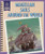 Magellan Sails Around the World - 9781508168546 by Rachael Morlock, 9781508168546