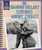 Sir Edmund Hillary Explores Mount Everest - 9781508168621 by Heather Moore Niver, 9781508168621