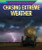 Chasing Extreme Weather - 9781508168768 by Christine Honders, 9781508168768