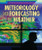 Meteorology and Forecasting the Weather - 9781508169062 by Geraldine Lyman, 9781508169062