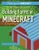 The Unofficial Guide to Building Farms in Minecraft® by Jill Keppeler, 9781508169291