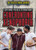 Everything You Need to Know About Confronting Xenophobia - 9781508179177 by Susan Meyer, 9781508179177