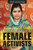 The Most Influential Female Activists - 9781508179634 by Erin Staley, 9781508179634