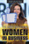 The Most Influential Women in Business - 9781508179672 by Marcia Amidon Lusted, 9781508179672