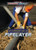 A Career as a Pipelayer - 9781508179887 by Amie Jane Leavitt, 9781508179887