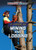 A Career in Mining and Logging - 9781508179993 by Jeanne Nagle, 9781508179993