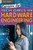 Careers for Tech Girls in Hardware Engineering - 9781508180203 by Carla Mooney