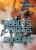 Robots, Cyborgs, and Androids - 9781508180432 by Jason Porterfield, 9781508180432