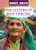 The Culture of Body Piercing - 9781508180678 by Don Rauf, 9781508180678