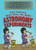 Janice VanCleave's Crazy, Kooky, and Quirky Astronomy Experiments by Janice VanCleave, 9781508180951