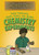 Janice VanCleave's Crazy, Kooky, and Quirky Chemistry Experiments by Janice VanCleave, 9781508180975