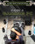 Inside a Gaming PC - 9781508181118 by Russell Barnes, 9781508181118
