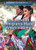 How Mexican Immigrants Made America Home - 9781508181323 by Ash Imery-Garcia, 9781508181323