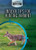 Insider Tips for Hunting Varmint - 9781508181866 by Xina M. Uhl, Judy Monroe Peterson, 9781508181866