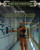 Inside Robotics - 9781508185802 by James Cooper, 9781508185802