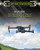 Inside Drones - 9781508185826 by Alex Elliott, 9781508185826