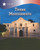 Texas Monuments - 9781508186625 by Victor Galván