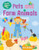 Pets and Farm Animals - 9781508195269 by Kate Daubney, 9781508195269