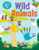 Wild Animals - 9781508195344 by Kate Daubney, 9781508195344